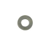 Connect 31395 Form A Flat Washer M10 250pc