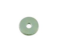 Connect 31427 Repair Washers M6 x 25mm 200pc