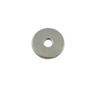 Connect 31430 Repair Washers M8 x 50mm 100pc
