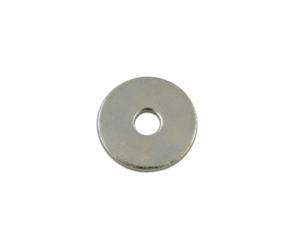 Connect 31430 Repair Washers M8 x 50mm 100pc