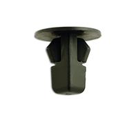 Connect 31582 Trim Locking Nut for Toyota 50pc