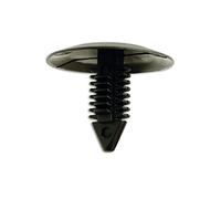 Connect 31586 Fir Tree Fixing for VW & General Use 50pc