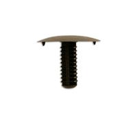 Connect 31611 Fir Tree Panel Retainer for Honda 50pc
