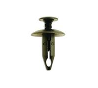 Connect 31638 Screw Rivet for Ford ( GM & Chrysler ) 50pc