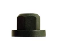 Connect 31676 Trim Locking Nut for General Use & BMW 50pc