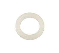 Connect 31722 Sump Plug Washer Aluminium 14 x 22 x 2mm 50pc, Silver