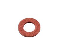 Connect 31793 Fibre Washer Metric M10 x 14 x 1.0mm 100pc