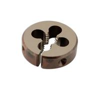 Connect 32044 Dormer Split Die F300 M8 x 1.25 - Pack 1