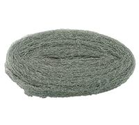 Connect 32119 Wire Wool Coarse Grade 1pc Wire Steel Wool Wire Rat Repellent Mice Repellent