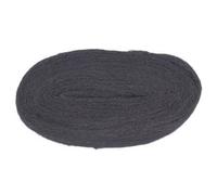 Connect 32121 Wire Wool Fine Grade 450G Light Rust & Marks Removal Buffing