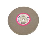 Connect 32138 Abracs Bench Grinding Wheel 150mm x P36 1pc