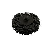 Connect 32140 Quick Lock Poly Discs 50mm x 13mm 5pc