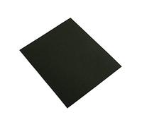 Connect 32155 Abracs Emery Sheets P80 25pc