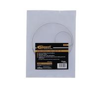 Connect 32299 Oetiker Universal CV Boot Clamp Set 2pc