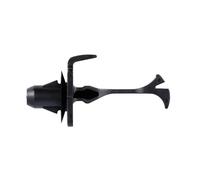 Connect 32304 A-Pillar Trim Panel Clip - for Toyota 50pc