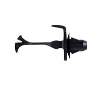 Connect 32305 A-Pillar Trim Panel Clip - for Toyota 10pc