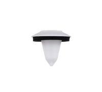 Connect 32311 Trim Clip - for BMW & MINI 10pc