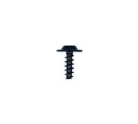 Connect 32465 Screw No 4 x 12 Torx Head - VW Group 10pc