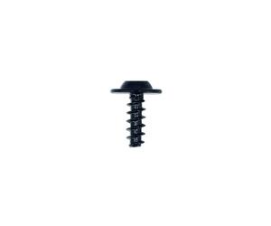 Connect 32465 Screw No 4 x 12 Torx Head - VW Group 10pc