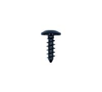 Connect 32469 Screw No 5 x 16 Torx Head - VW Group 10pc