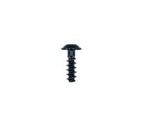 Connect 32470 Screw No 5 x 16 Torx Head - VW Group 10pc