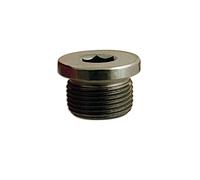 Connect 32745 Sump Plug Kit to suit Alfa Romeo, Fiat, Ford