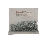 Connect 32831 Pozi Pan Head Self Tapper No.12 x 3/4in. 200pc