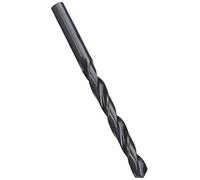 Connect 32953 HSS Imperial Jobber Drill 25/64" 10pc