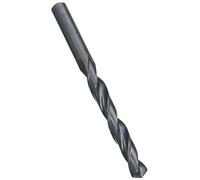 Connect 32959 HSS Imperial Jobber Drill 31/64" 5pc