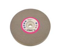 Connect 32999 Abracs Bench Grinding Wheel 150mm x P120 1pc