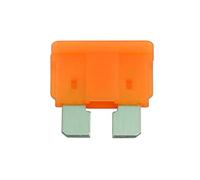 Connect 33082 LED Smart Fuse 5A 25pc