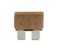 Connect 33083 LED Smart Fuse 7.5A 25pc