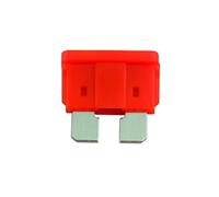 Connect 33084 LED Smart Fuse 10A 25pc