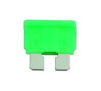 Connect 33088 LED Smart Fuse 30A 25pc