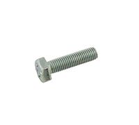 Connect 33104 UNF Setscrews 5/16 x 3/4in 100pc