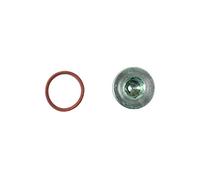 Connect 33151 HGV Sump Plug to suit Renault 1pc