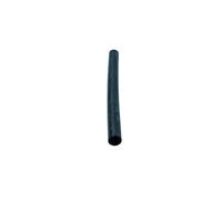 Connect 33202 Radiator Hose Straight 25mm ID x 400mm 2pc