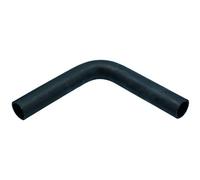 Connect 33205 Radiator Hose Angled 32mm ID x 200 x 200mm 1pc