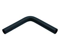Connect 33206 Radiator Hose Angled 25mm ID x 200 x 200mm 1pc
