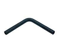 Connect 33208 Radiator Hose Angled 16mm ID x 200 x 200mm 1pc