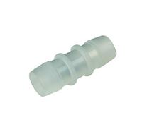 Connect 33212 Radiator Hose Joiner 16mm ID x 50mm 4pc