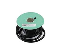 Connect 34036 Fuel Hose 6mm ID On a 7.6m Reel