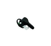 Connect 34041 Common Rail Quick Release Connector 90 Degree 8mm 5pc