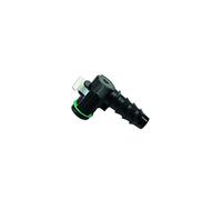 Connect 34043 Common Rail Quick Release Connector 90 Degree 10mm 5pc