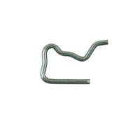 Connect 34054 Spring Clip Upper Fork Type Suits Fuel Line Connectors 10pc
