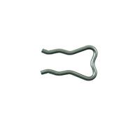 Connect 34055 Spring Clip To Suit Fuel Line Connectors 10pc