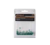 Connect 34057 O Ring Seal To Suit Fuel Line Connectors 100pc