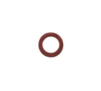 Connect 34115 Brake Hose Washer Copper 10.3mm x 15.7mm x 1.5mm 10pc