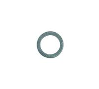 Connect 34129 Brake Hose Washer Aluminium M12 x 16.7mm x 1.5 10pc