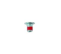 Connect 34131 Fixing Screws for Disc and Drum Brakes M8 x 1mm 10pc
